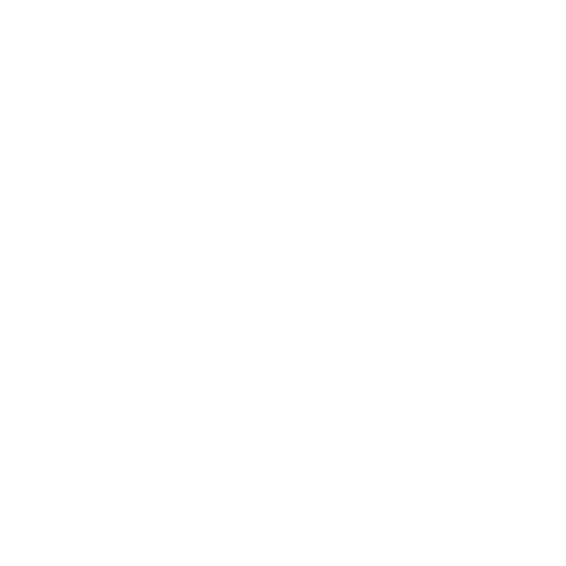 breville logo