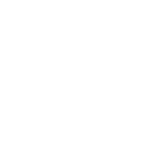 gaggia logo