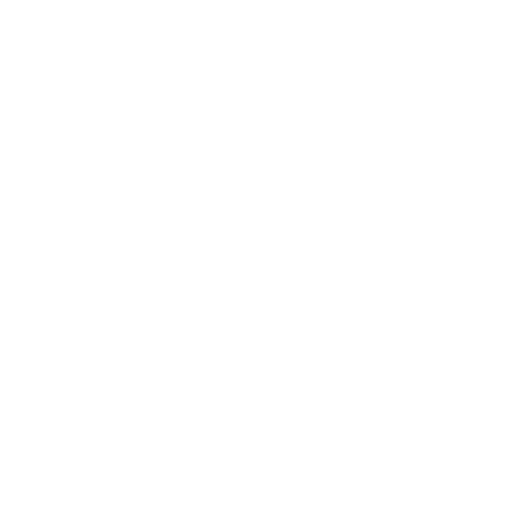 handpresso logo