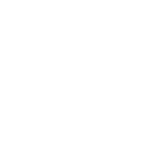 jura logo