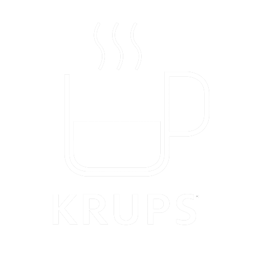 krups logo