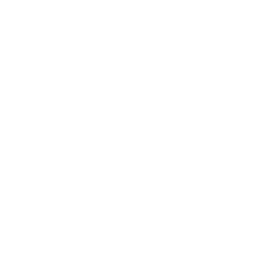 lavazza logo