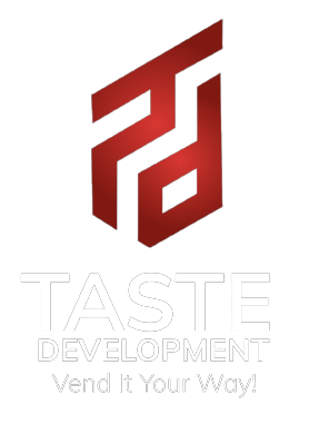 tastedvlp logo