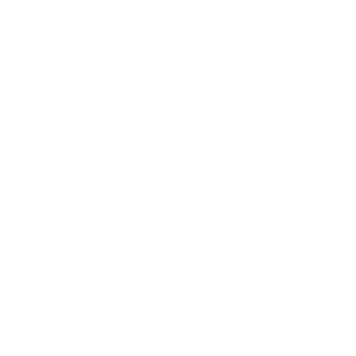 nespresso logo