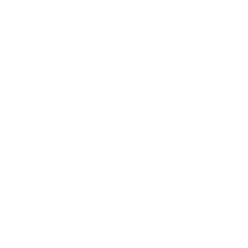 wega logo